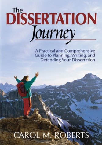 Selected Books from Amazon com - LearnerAssociates net
