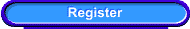 Register